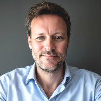 Michiel van de Plassche