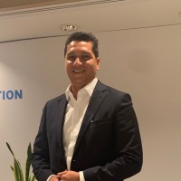 Camilo Gómez Obando