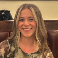 Laura Dawson