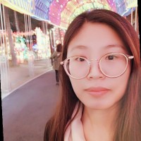 宋俐文