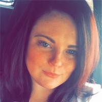 Sarah Blakeman
