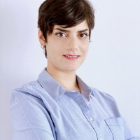 Ibtissem Sadfi