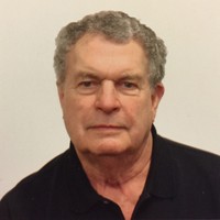 John I Jones