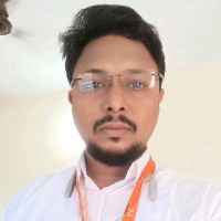 Pankaj Dharmik