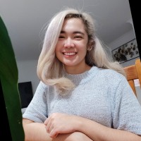 Julie Anjanette Dabu