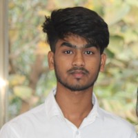Anand Rathod