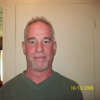 Robert Baird