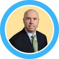 Rob Sattler
