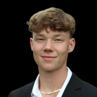Bryson Murphy