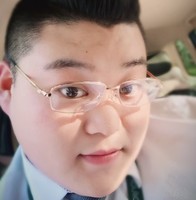 江紫坤