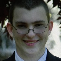Matthew Stalcup