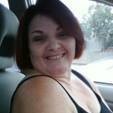 Samantha Pittman
