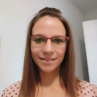 Lucija Kurte