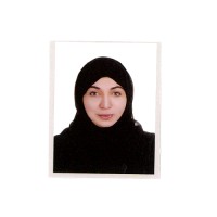 eman alsuwaidi