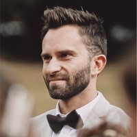 Jérémy Barque