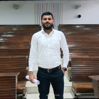 Mohammad Asif