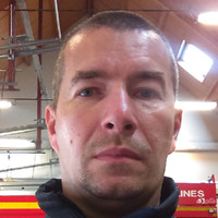 alan miljkovic