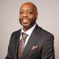 Kenneth Ginlack, Lcsw, Csac, Ics