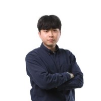 Hyoseok Choi
