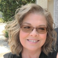 Margie Sleigher
