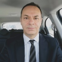 Massimo Di Francesco