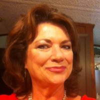 Nancy Bryant