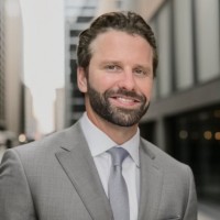Ben Barnett