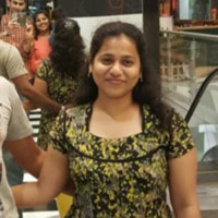 Bhanu Priya