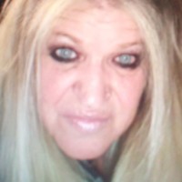 Sandra Gibson