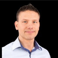 Mattias Nilsson