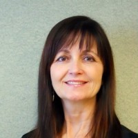 Debra Gonzalez