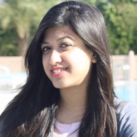 Rupanjana Debnath