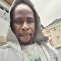 Micheal Oyormideworitse Etiwe