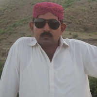 Javaid Saif