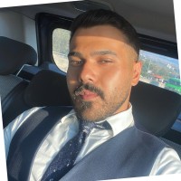 Hassan Mokdad
