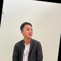 Dicky Hermawan