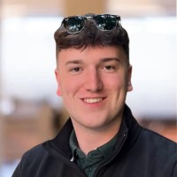 Jack Burden