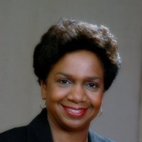 Jackie Cowan
