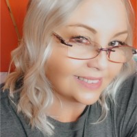 Melissa King