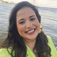 Muriell Carvalho