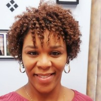 Faith L.