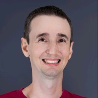 Antônio Frederico Alves Magalhães