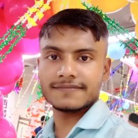 Md Milon Hossan
