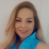 Heather Vasseur