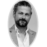 Manuel Süss