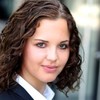 Michelle Bernard