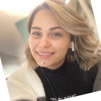 Diana Daher