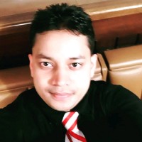 Jafor Ali