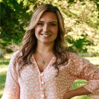 Courtney F.