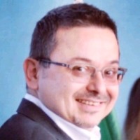 Stoyan P. Indjev, PhD